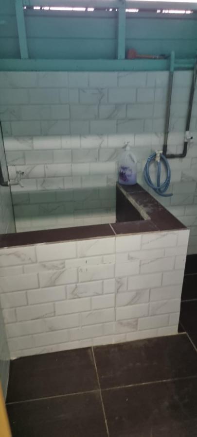 Home Stay Mutiara Kasih Kuantan Zewnętrze zdjęcie